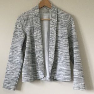 🌼 3/$20 Ninety Eight | blazer